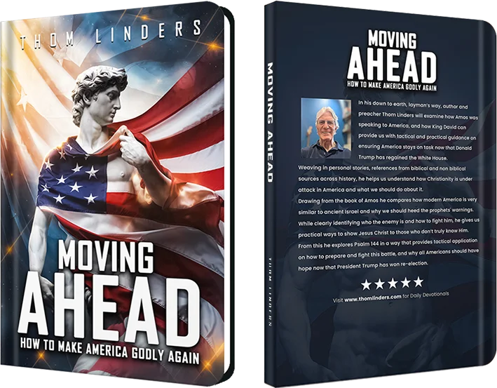 create your own book cover