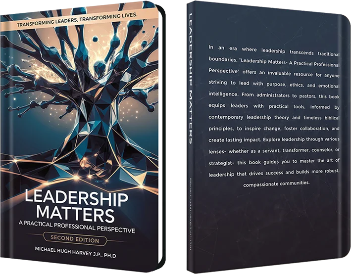 editing services for writers