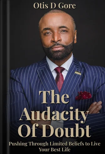 The Audacity of Doubt