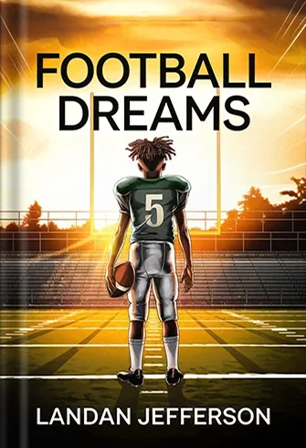 Football Dreams